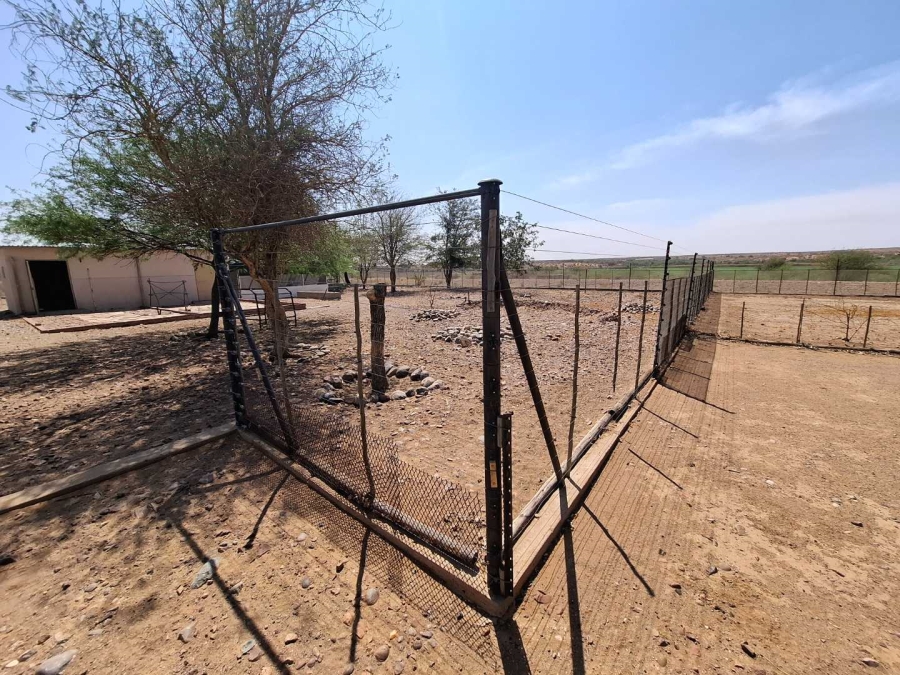 4 Bedroom Property for Sale in Karos Northern Cape